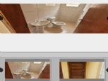 Foto do Imvel 3